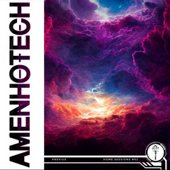 AMENHOTECH (PREVIOUS) 2024