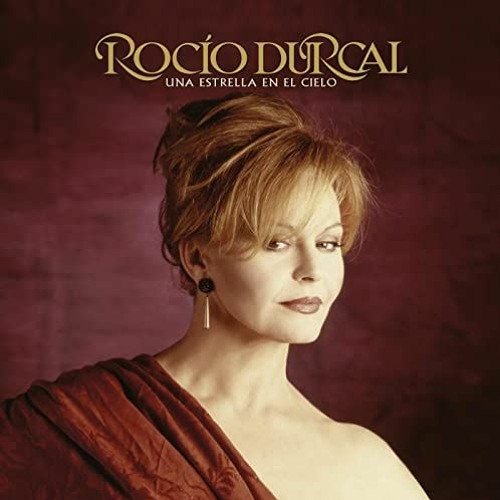 Rocio Durcal- La Gata Bajo La Lluvia (Brian Mart Classic Remix) Out Now