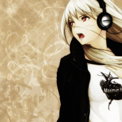 So Fine (Prod Zomb0cat)