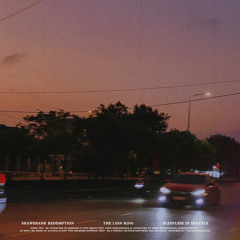 SPECIAL CHILL | DUY LONG