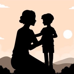 Letter To My Mother .m4a