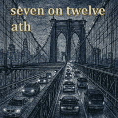 seven on twelve