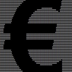 Lous And The Yakuza - La Money (Jeff Bisous Remix)