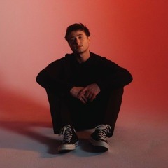 ♡┋✿ alec benjamin playlist ✿┋♡