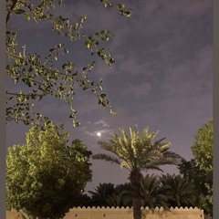 تلاوة للعفاسي -  من سورة الأنعام1998.m4a