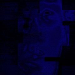 lost in perception