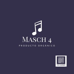 Masch 4