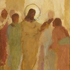Asomen (Ⲁ̀ⲥⲱⲙⲉⲛ) — St Mark DC (Convent 2022)