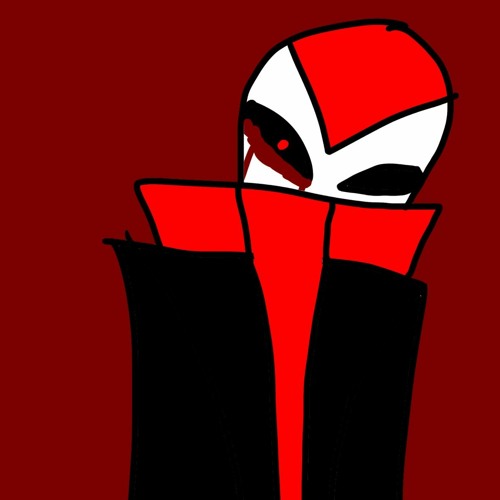 Fish with Tetras: A Visual Nightmare No One Expected