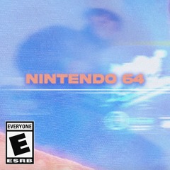 nintendo 64