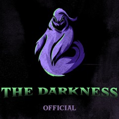 "Moment's In The Darkness" (Original Track)