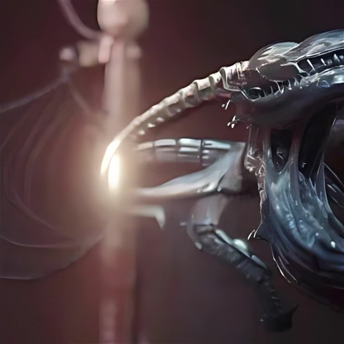 † PREMIERE †  ALDES - TOXIQ IQ [SUNTHOID014]