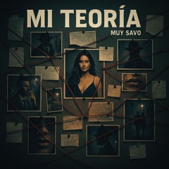 MI TEORIA