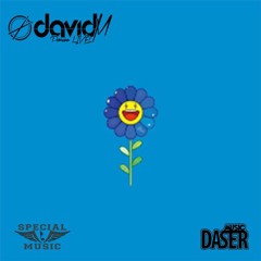 J Balvin - Azul (David M Edit)