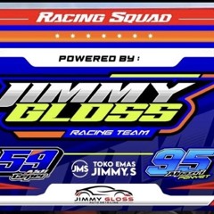 JIMMY GLOSSS #Gaspollll 💨💨💨