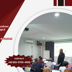 +62 822-5752-4020 | Training Internet Marketing