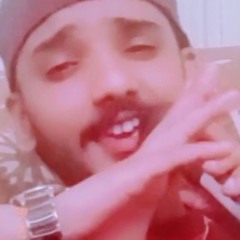 mein rooya tujhe dhond dhond k song😭