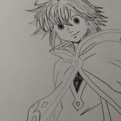 Nanatsu no Taizai OST