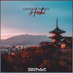 Hoshi (Original Mix)