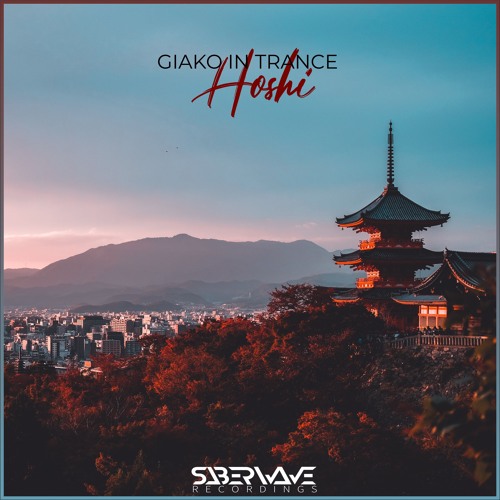 Hoshi (Original Mix)