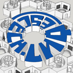 Arrival de Denis Villeneuve por Rasputin