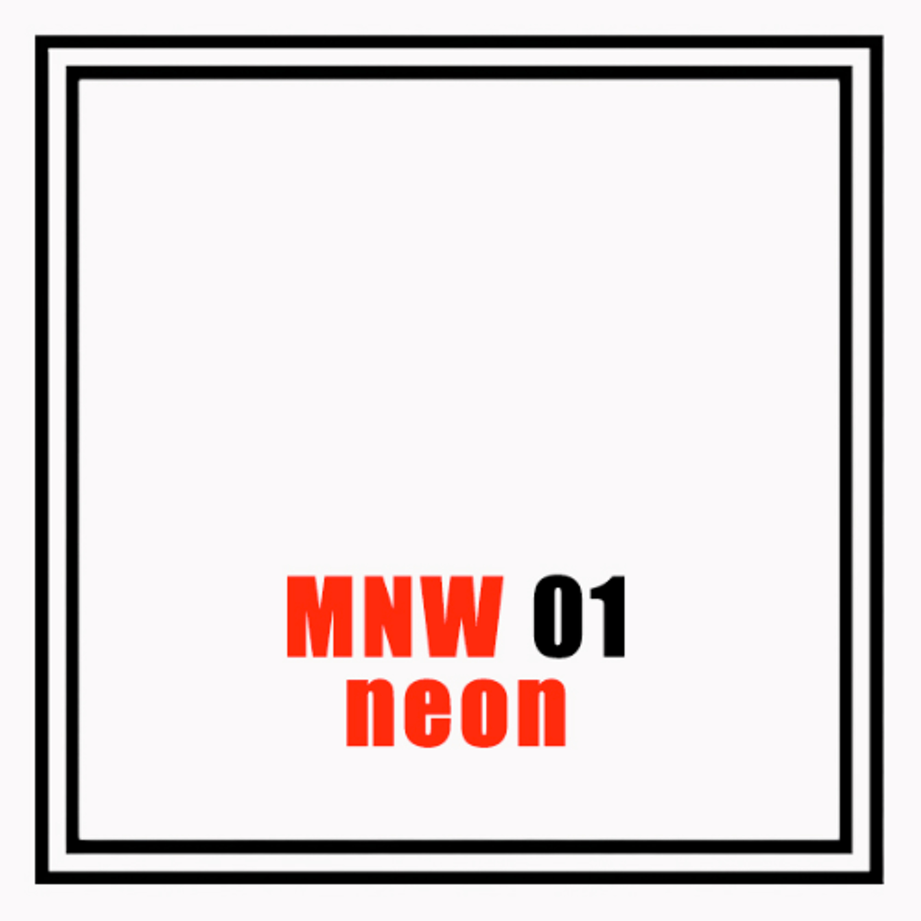 • molwax | neon | w0rm •