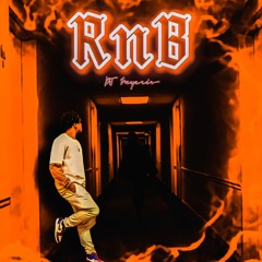 RnB & soul music Mixtape   Dj Neycris