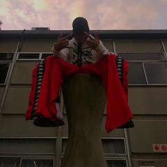 EñChañTed