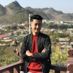 【DJ CC 】Daw Tha Sate Lay 360 Minutes(proghouse mix)