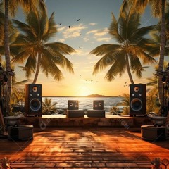 Crossing Melodies vol.11