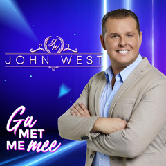 Ga Met Me Mee (Single Versie)
