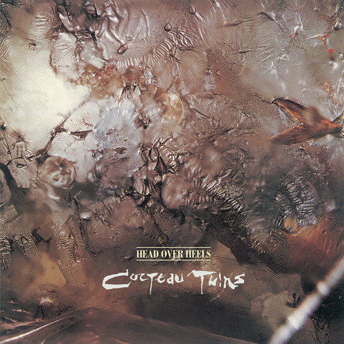 Stream Musette And Drums by Cocteau Twins Listen online for free on