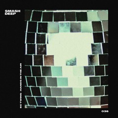 EC TWINS - Hands In The Air