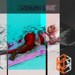 namasenda - 14 Boy (Athko Remix)