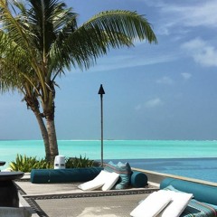 Blu Soulful House Poolside Sessions Vol 2 (Recorded Live at The Four Seasons Resort Maldives)