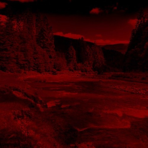 HATE (ft, Stev & Diffz)