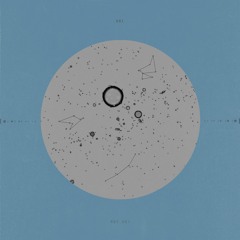 Cassiopeia, 6 July 1982 [GODMODE]