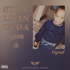 Take it Personal Freestyle