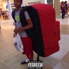 BACKPACKBOYZ~geekedoff10