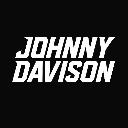Johnny Davison - Trance Addicts Sunday #173