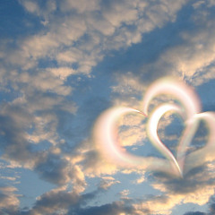 Written on the Sky