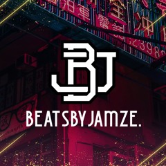 G Herbo Type Beat - Story 2 Tell (Buy 2 Get 1) beatsbyjamze.com