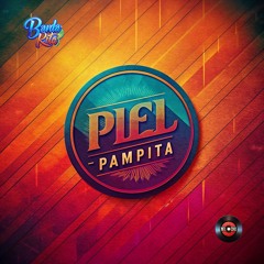 Tierra - Suspendidas