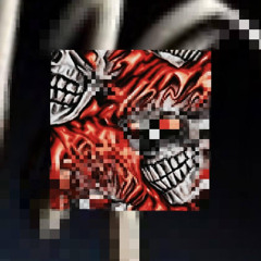 SUPER PARTES (Instrumental)