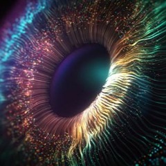 ANDROMEDA