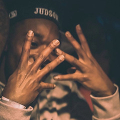 BoutaDollaButta - Mode