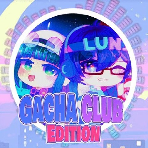 Stream Gacha Club Online: Everything You Need to Know about the