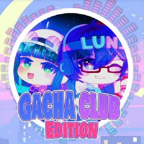 GACHA-LIFE & gacha, club Tips APK for Android Download