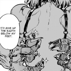 u cant stop me (prod. sol.theory)