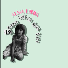 Siamo Tutti - Alma Linda @Miras  48 Katzen tanzen aufm Tisch - Kater Kiosk